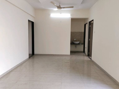 1650 sq ft 3 BHK 2T Apartment for sale at Rs 1.78 crore in Bhagwati Bay Bliss in Ulwe, Mumbai