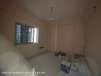 1650 sq ft 3 BHK 3T Apartment for rent in Project at Marathahalli, Bangalore by Agent Gopinath