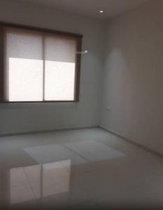 1651 sq ft 3 BHK 3T East facing Apartment for sale at Rs 82.00 lacs in Captown Enhance in Shilaj, Ahmedabad