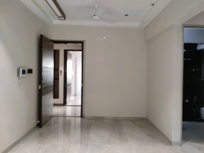 1655 sq ft 3 BHK 4T NorthEast facing Apartment for sale at Rs 1.78 crore in JP North Barcelona Wing D in Mira Road East, Mumbai