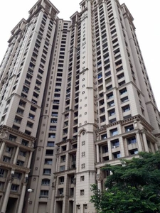 1690 sq ft 3 BHK 2T North facing Apartment for sale at Rs 6.75 crore in Hiranandani Verona CHS in Powai, Mumbai
