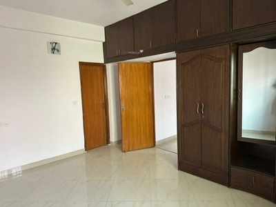 1700 sq ft 2 BHK 2T BuilderFloor for rent in Project at Koramangala, Bangalore by Agent Anthra Real Estate