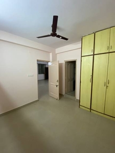 1700 sq ft 3 BHK 1T Apartment for rent in DSR Krishna Royale at Marathahalli, Bangalore by Agent Om Sai Enterprises