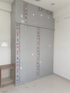 1700 sq ft 3 BHK 2T Apartment for rent in Project at Madhapur, Hyderabad by Agent ANU RENTALS