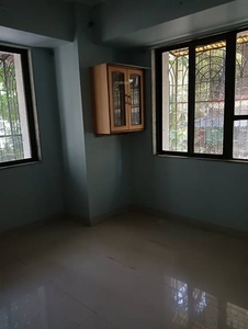 1700 sq ft 3 BHK 2T BuilderFloor for sale at Rs 2.10 crore in Project in Nerul, Mumbai
