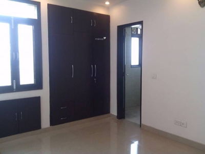 1700 sq ft 3 BHK 3T NorthEast facing Apartment for sale at Rs 2.90 crore in CGHS Mohinder Apartment in Sector 6 Dwarka, Delhi