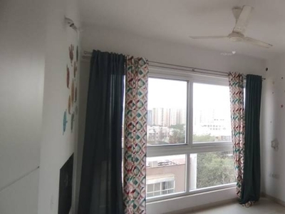 1717 sq ft 3 BHK 3T Apartment for rent in Godrej Air at Hoodi, Bangalore by Agent Property Angel Management Pvt Ltd