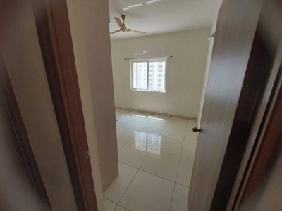 1719 sq ft 3 BHK 3T Apartment for rent in Prestige Jindal City at Dasarahalli on Tumkur Road, Bangalore by Agent Azuro by Square Yards