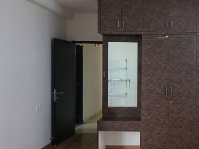 1720 sq ft 3 BHK 2T Apartment for rent in Project at Whitefield, Bangalore by Agent Agarwal Estates