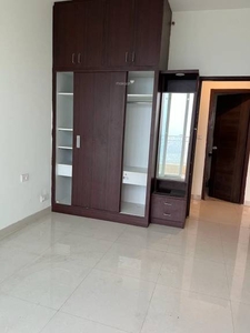 1730 sq ft 3 BHK 3T Apartment for rent in Mahagun Mirabella at Sector 79, Noida by Agent Maurya Properties