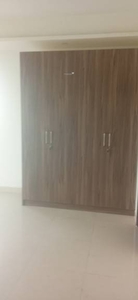 1735 sq ft 3 BHK 3T Apartment for rent in Mahagun Mirabella at Sector 79, Noida by Agent The Common Place