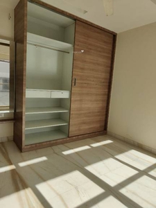 1736 sq ft 3 BHK 3T Apartment for rent in Prestige West Woods at Rajajinagar, Bangalore by Agent Individual Real Estate Consultant