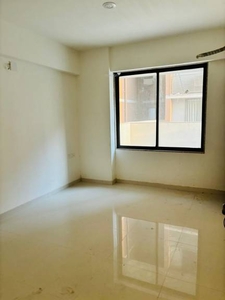 1741 sq ft 3 BHK 3T Completed property Apartment for sale at Rs 96.00 lacs in Project in Shilaj, Ahmedabad