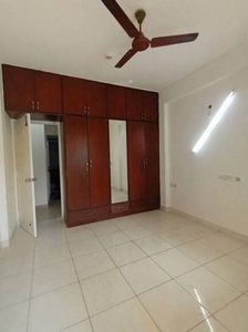 1750 sq ft 3 BHK 2T Apartment for rent in Mantri Sarovar at HSR Layout, Bangalore by Agent Vinayaka Enterprises