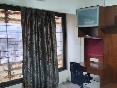 1750 sq ft 3 BHK 2T North facing Apartment for sale at Rs 6.80 crore in Siddhivinayak Horizon in Prabhadevi, Mumbai