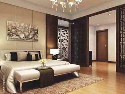1750 sq ft 3 BHK 3T Apartment for sale at Rs 3.60 crore in Rajesh White City in Kandivali East, Mumbai