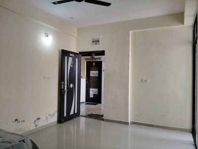 1755 sq ft 3 BHK 1T Apartment for sale at Rs 79.00 lacs in Lakhani Pravish Vienza in Chharodi, Ahmedabad