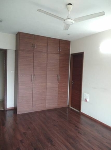 1755 sq ft 3 BHK 2T Completed property Apartment for sale at Rs 4.44 crore in K Raheja Vistas in Powai, Mumbai