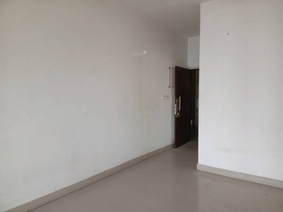 1764 sq ft 3 BHK 1T SouthEast facing Apartment for sale at Rs 74.00 lacs in Prathna Pearl in Gota, Ahmedabad