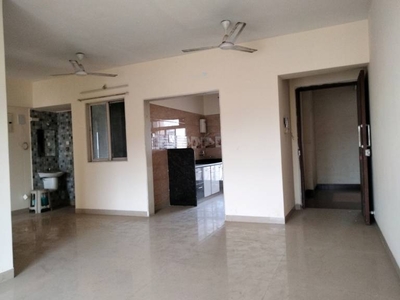 1780 sq ft 3 BHK 3T Apartment for sale at Rs 1.80 crore in Paradise Sai Solitaire in Kharghar, Mumbai