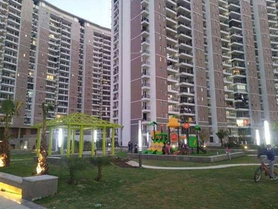 1791 sq ft 3 BHK 3T Apartment for rent in Great Value Sharanam at Sector 107, Noida by Agent Surya Associates