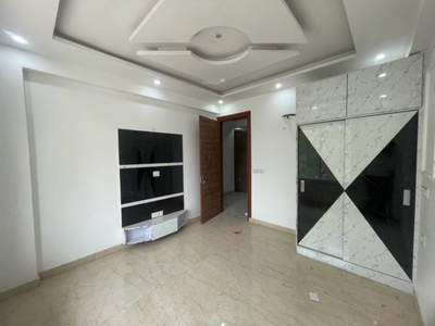 1800 sq ft 3 BHK 2T Apartment for sale at Rs 1.85 crore in DDA Sanskriti Apartments in Sector 19 Dwarka, Delhi