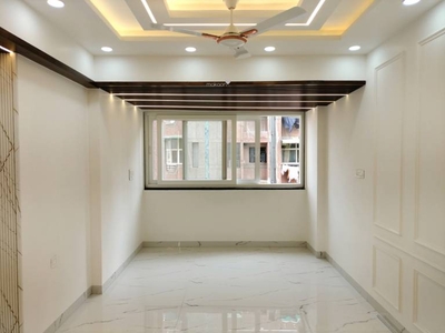 1800 sq ft 3 BHK 2T East facing Apartment for sale at Rs 2.35 crore in Project in Sector 12 Dwarka, Delhi