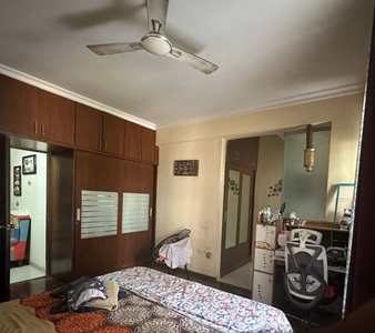 1800 sq ft 3 BHK 3T Apartment for rent in KUL I Life at Bellandur, Bangalore by Agent Agarwal Estates