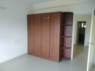 1800 sq ft 3 BHK 3T Apartment for rent in Parkway Tivoli Villa at Kannamangala, Bangalore by Agent Just Dealz