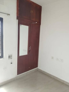 1800 sq ft 3 BHK 3T Apartment for rent in Project at Adyar, Chennai by Agent Sai Placement Services