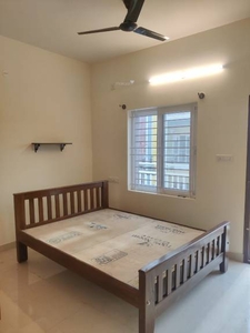 1800 sq ft 3 BHK 3T Apartment for rent in Project at Kalyan Nagar, Bangalore by Agent Square Feet Realtors