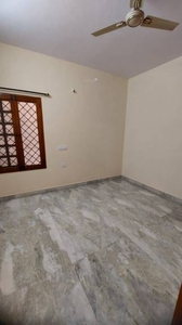 1800 sq ft 3 BHK 3T Apartment for rent in Project at Koramangala, Bangalore by Agent S R Real Estate