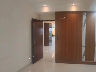 1800 sq ft 3 BHK 3T Apartment for rent in Project at Sanjay Nagar, Bangalore by Agent seller