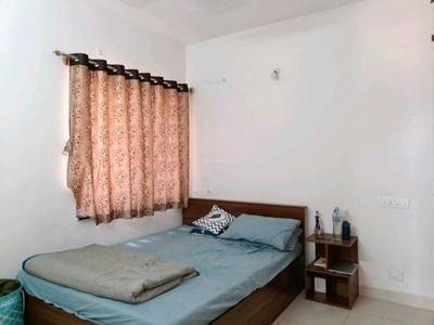 1800 sq ft 3 BHK 3T Apartment for rent in Sobha Chrysanthemum at Narayanapura on Hennur Main Road, Bangalore by Agent Vijay Kumar
