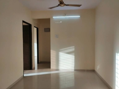 1800 sq ft 3 BHK 3T Apartment for sale at Rs 2.15 crore in Balaji Delta Tower 2 in Ulwe, Mumbai