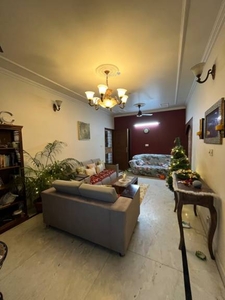 1800 sq ft 3 BHK 3T Apartment for sale at Rs 2.90 crore in DDA Flats Vasant Kunj in Vasant Kunj, Delhi