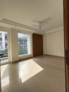 1800 sq ft 3 BHK 3T BuilderFloor for sale at Rs 4.50 crore in Project in Nizamuddin West, Delhi