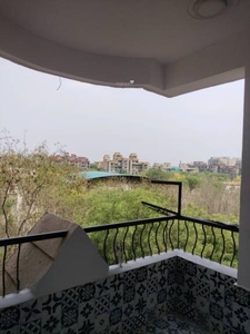 1800 sq ft 3 BHK 3T East facing Apartment for sale at Rs 2.60 crore in CGHS Madhur Jivan Apartment in Sector 10 Dwarka, Delhi