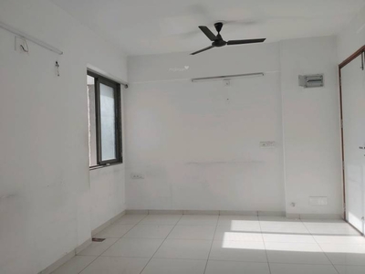1800 sq ft 3 BHK 3T East facing Apartment for sale at Rs 71.00 lacs in Vasani Aspira in Tragad, Ahmedabad