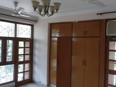 1800 sq ft 3 BHK 3T NorthEast facing Apartment for sale at Rs 3.15 crore in Project in Sector 10 Dwarka, Delhi