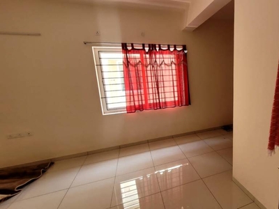 1800 sq ft 3 BHK 3T Villa for rent in Project at Perungalathur, Chennai by Agent Casagrand Rent Assure