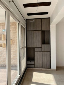 1800 sq ft 3 BHK 3T West facing Apartment for sale at Rs 3.18 crore in DDA Flats Vasant Kunj in Vasant Kunj, Delhi