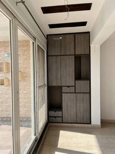 1800 sq ft 4 BHK 2T Apartment for sale at Rs 3.25 crore in DDA Flats Vasant Kunj in Vasant Kunj, Delhi