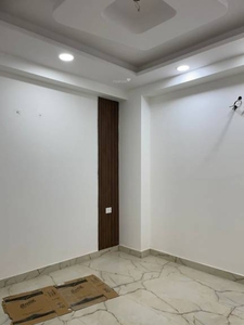 1800 sq ft 4 BHK 2T Apartment for sale at Rs 59.65 lacs in Skyline Homes in Kharghar, Mumbai