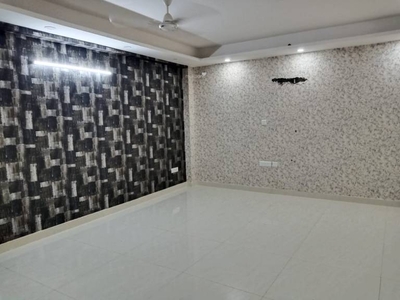 1800 sq ft 4 BHK 4T Apartment for sale at Rs 1.25 crore in Project in Saket, Delhi