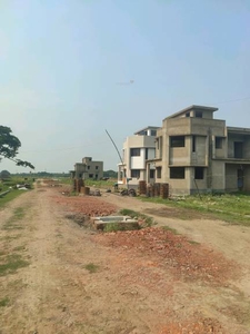 1800 sq ft SouthWest facing Plot for sale at Rs 36.49 lacs in Swapnabhumi Swapnabhumi in New Town, Kolkata