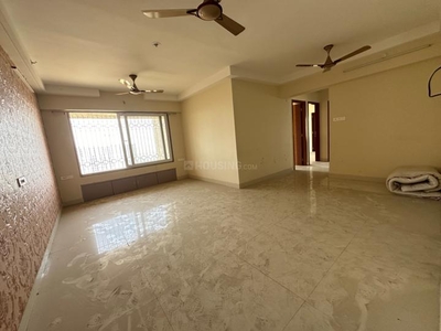 1800 Sqft 3 BHK Flat for sale in Paradise Sai World City