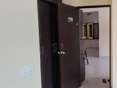 1815 sq ft 3 BHK 3T Apartment for rent in Samhita Rainbow MTB at Marathahalli, Bangalore by Agent EasyFind property solutions