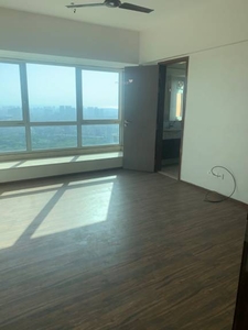 1820 sq ft 3 BHK 3T Apartment for sale at Rs 4.65 crore in DB Woods in Goregaon East, Mumbai
