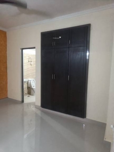1835 sq ft 2 BHK 3T Apartment for rent in Amrapali Silicon City at Sector 76, Noida by Agent Individual Agent